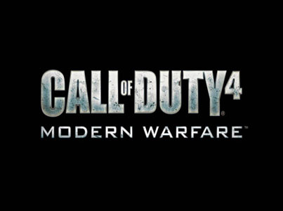   Call of Duty: World at War   Xbox 360