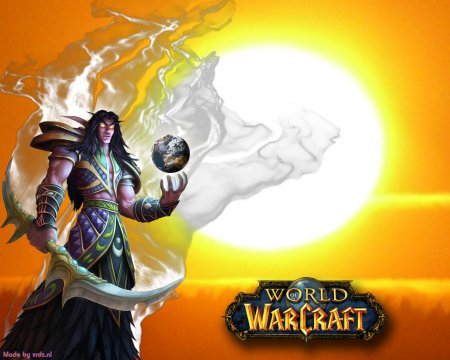World of Warcraft   Battle.net