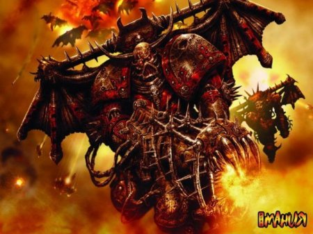 Mythic  63   Warhammer Online